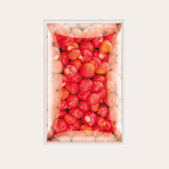 Полуниця, 1 кг