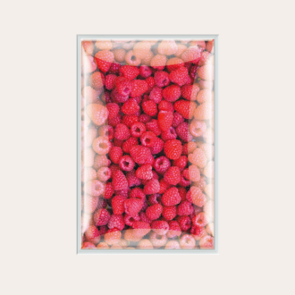 Малина, 1 кг
