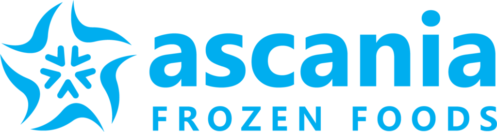 Ascania Frozen foods